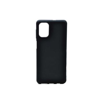 Zore Galaxy M51 Biye Silikon Kılıf