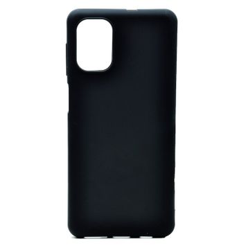 Zore Galaxy M51 Biye Silikon Kılıf