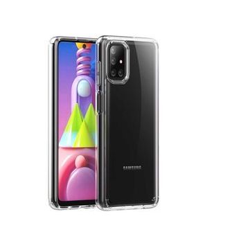 Zore Galaxy M51 Coss Kapak Kılıf