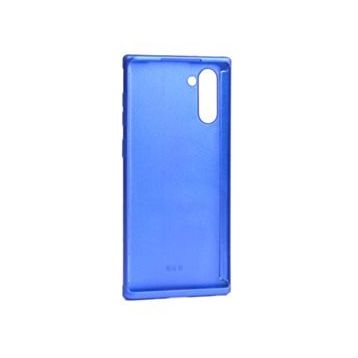 Zore Galaxy Note 10 360 3 Parçalı Rubber Kapak Kılıf