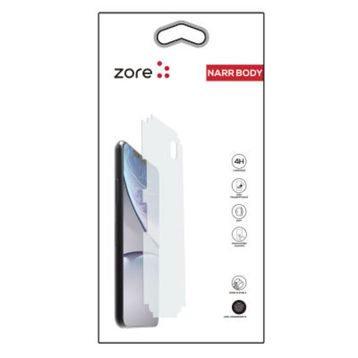 Zore Galaxy Note 10 Narr Tpu Body Ekran Koruyucu
