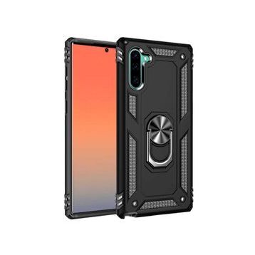 Zore Galaxy Note 10 Vega Kapak Kılıf