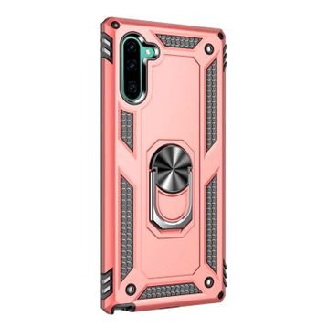 Zore Galaxy Note 10 Vega Kapak Kılıf