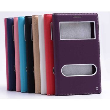 Zore Galaxy Note 2 Dolce Case Kılıf