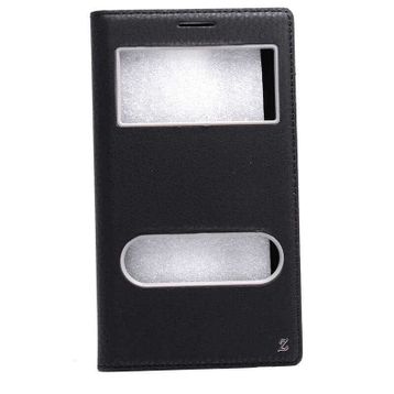 Zore Galaxy Note 2 Dolce Case Kılıf