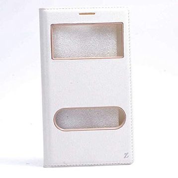 Zore Galaxy Note 2 Dolce Case Kılıf