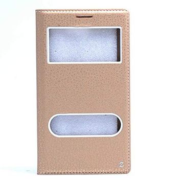 Zore Galaxy Note 2 Dolce Case Kılıf