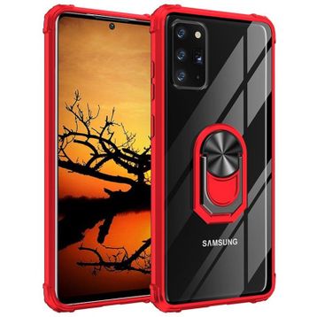 Zore Galaxy Note 20 Mola Kapak Kılıf