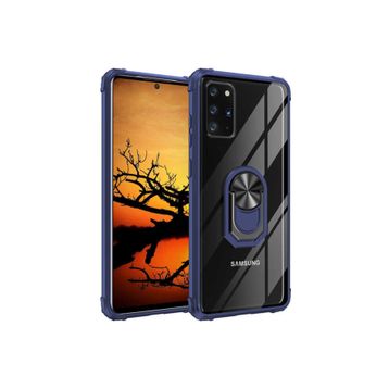 Zore Galaxy Note 20 Mola Kapak Kılıf