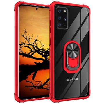 Zore Galaxy Note 20 Mola Kapak Kılıf