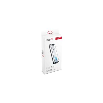 Zore Galaxy Note 20 Polymer Nano Ekran Koruyucu