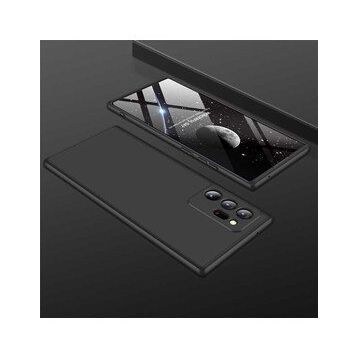 Zore Galaxy Note 20 Ultra Ays Kapak Kılıf