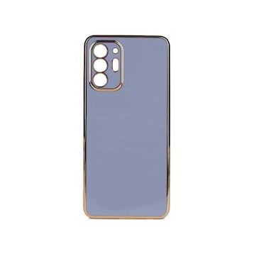Zore Galaxy Note 20 Ultra Bark Kapak Kılıf