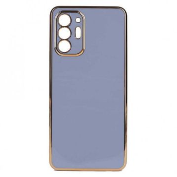 Zore Galaxy Note 20 Ultra Bark Kapak Kılıf