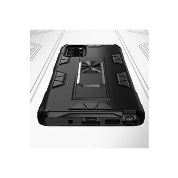 Zore Galaxy Note 20 Volve Kapak Kılıf