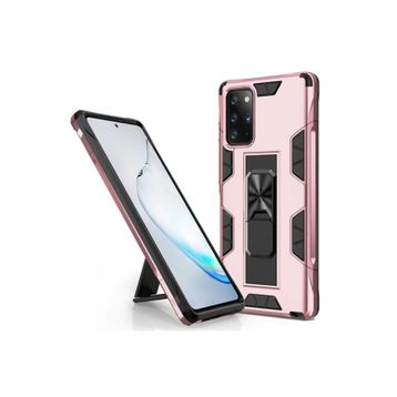 Zore Galaxy Note 20 Volve Kapak Kılıf