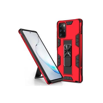 Zore Galaxy Note 20 Volve Kapak Kılıf