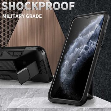 Zore Galaxy Note 20 Volve Kapak Kılıf