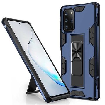 Zore Galaxy Note 20 Volve Kapak Kılıf