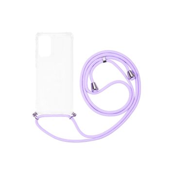 Zore Galaxy Note 20 X-rop Kapak Kılıf