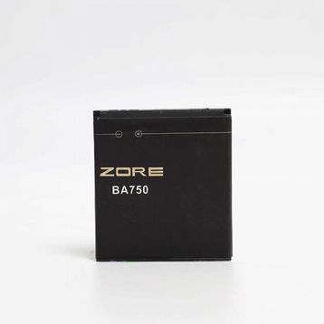 Zore Galaxy Note 3 Neo N7500 A Kalite Uyumlu Batarya