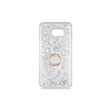 Zore Galaxy Note 5 Milce Kapak Kılıf