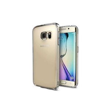 Zore Galaxy Note 5 Süper Silikon Kapak Kılıf