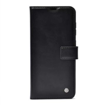 Zore Galaxy Note 8 Kar Deluxe Kapaklı Kılıf