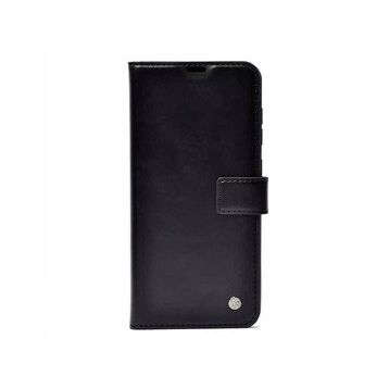 Zore Galaxy Note 8 Kar Deluxe Kapaklı Kılıf