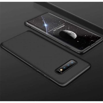 Zore Galaxy S10 Ays Kapak Kılıf