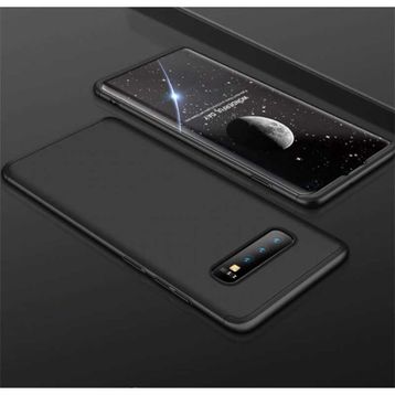 Zore Galaxy S10 Ays Kapak Kılıf