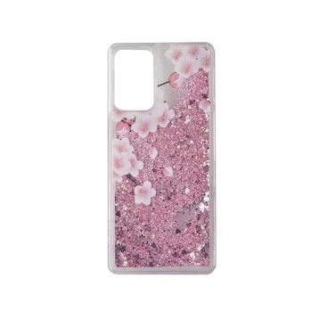 Zore Galaxy S20 FE Marshmelo Silikon Cep Telefonu Kılıfı