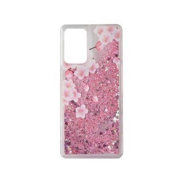 Zore Galaxy S20 FE Marshmelo Silikon Cep Telefonu Kılıfı