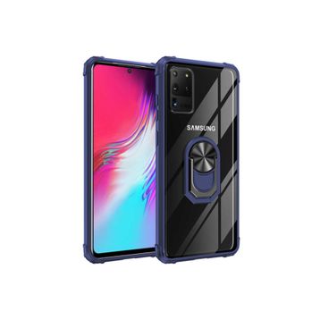 Zore Galaxy S20 Mola Kapak Kılıf