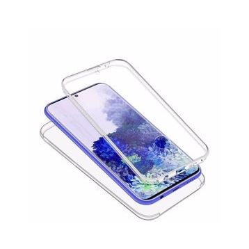 Zore Galaxy S20 Plus Enjoy Kapak Kılıf