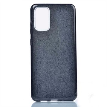 Zore Galaxy S20 Plus Shining Silikon Kılıf