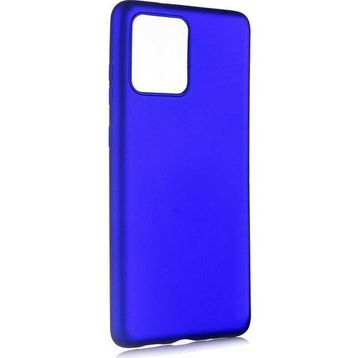 Zore Galaxy S20 Ultra Premier Silikon Kılıf
