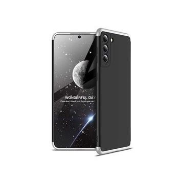 Zore Galaxy S21 Ays Kapak Kılıf