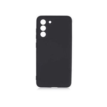 Zore Galaxy S21 FE Mara Lansman Kapak Kılıf