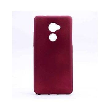 Zore Galaxy S21 FE Milce Kapak Kılıf