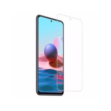 Zore Galaxy S21 FE Nano Micro Temperli Ekran Koruyucu