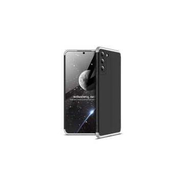Zore Galaxy S21 Plus Ays Kapak Kılıf