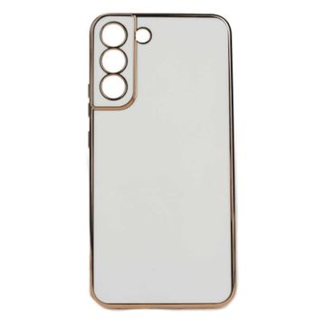 Zore Galaxy S22 Bark Kapak Kılıf