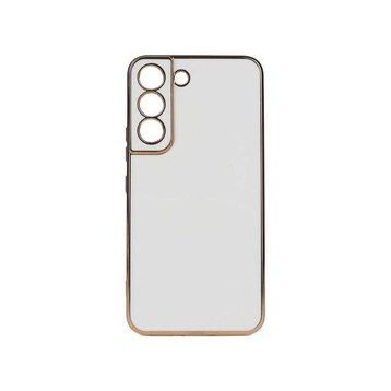 Zore Galaxy S22 Bark Kapak Kılıf