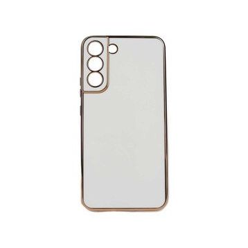 Zore Galaxy S22 Bark Kapak Kılıf