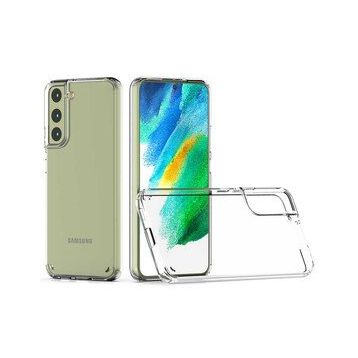 Zore Galaxy S22 Coss Kapak Kılıf