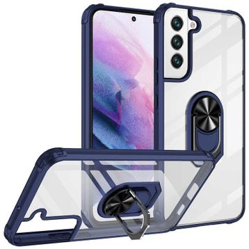 Zore Galaxy S22 Mola Kapak Kılıf