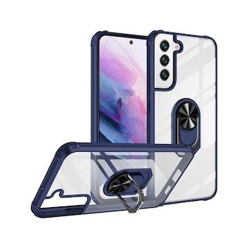Zore Galaxy S22 Mola Kapak Kılıf
