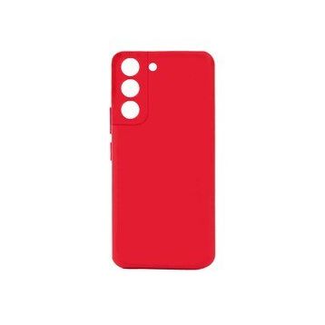 Zore Galaxy S22 Plus Biye Silikon Kılıf
