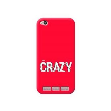 Zore Galaxy S22 Plus Kar Deluxe Kapaklı Kılıf